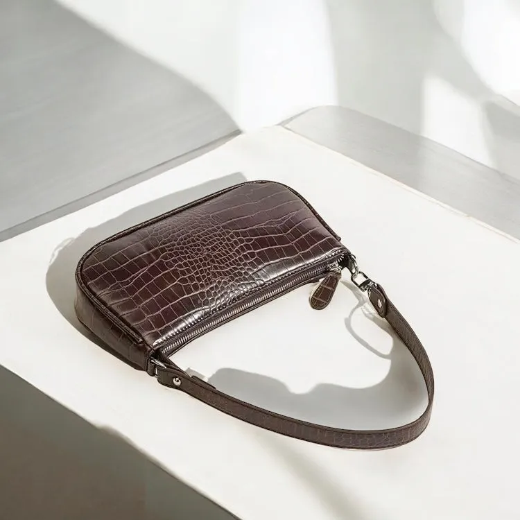 Palermo handbag
