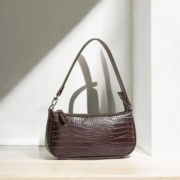 Palermo handbag