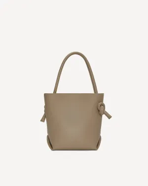 PATTI MINI - Taupe