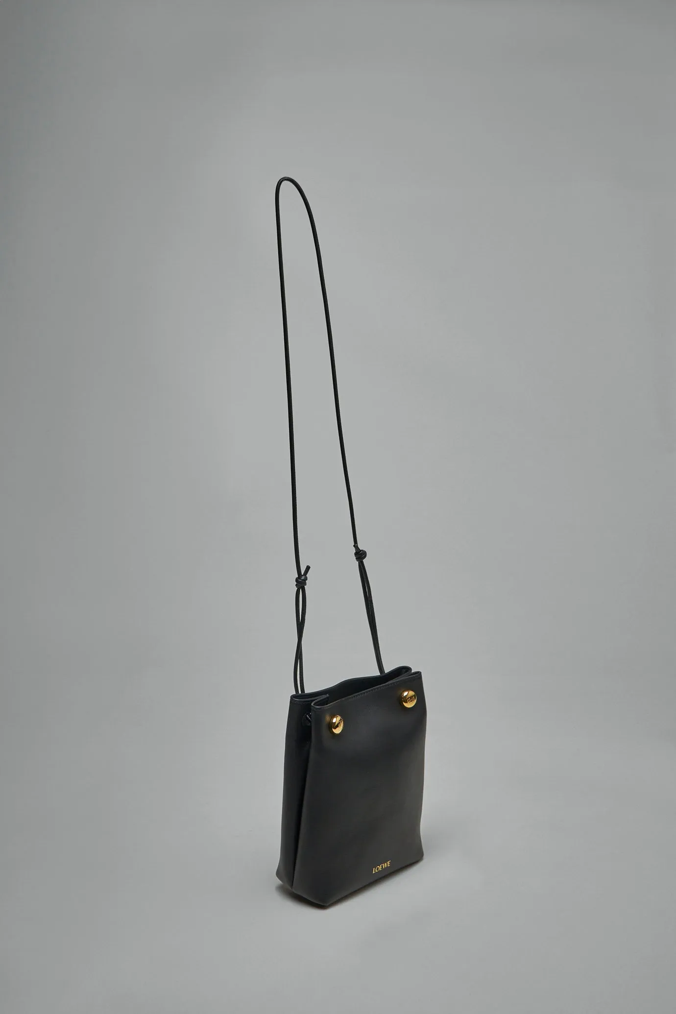 Pebble Soft Pouch
