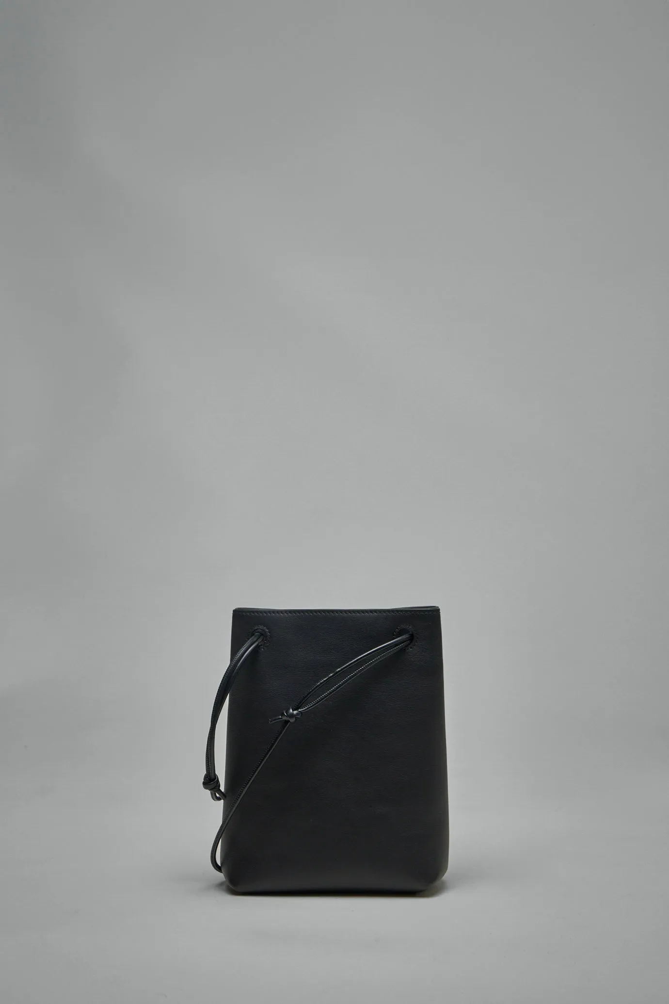 Pebble Soft Pouch