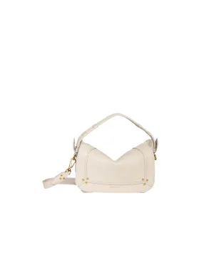 PEPITO S SHOULDER BAG