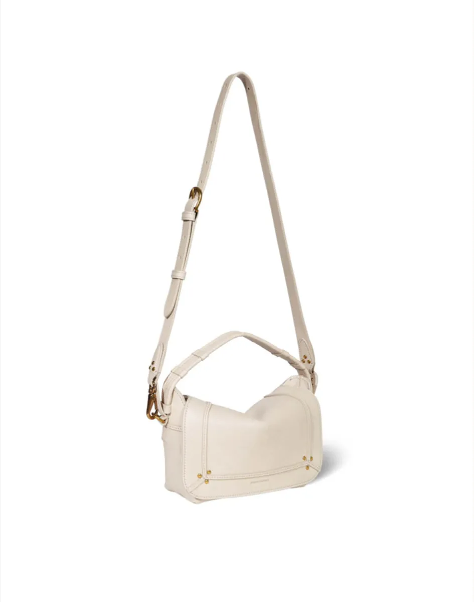 PEPITO S SHOULDER BAG