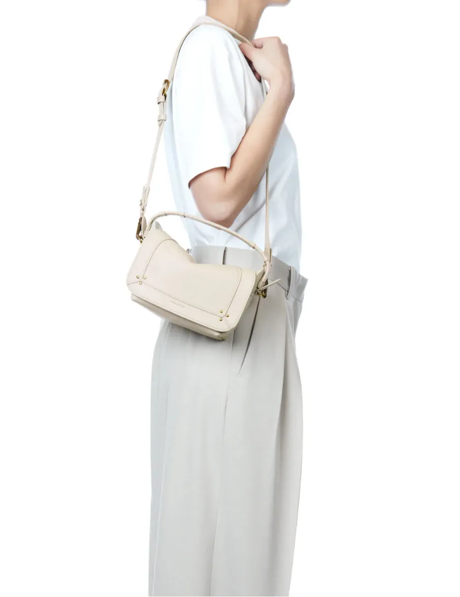 PEPITO S SHOULDER BAG