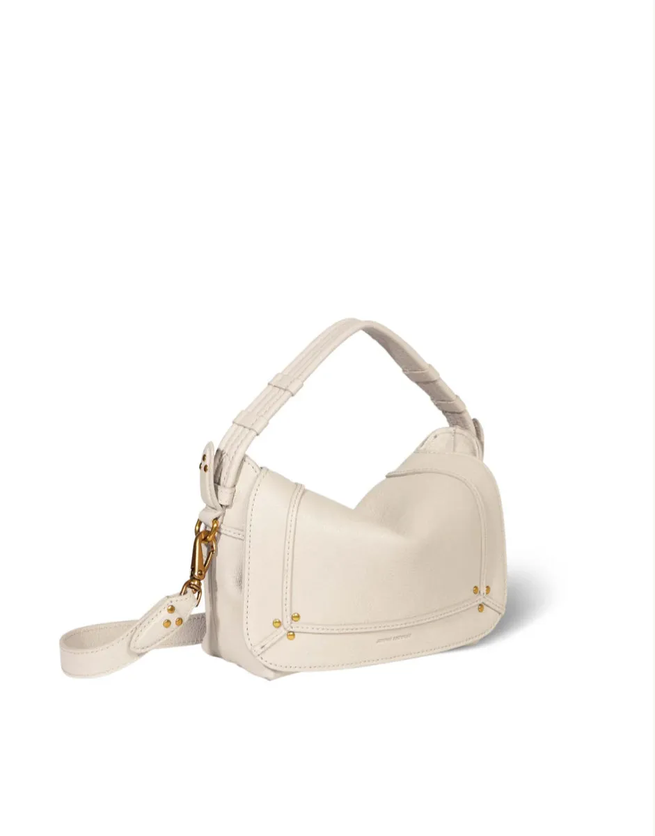 PEPITO S SHOULDER BAG