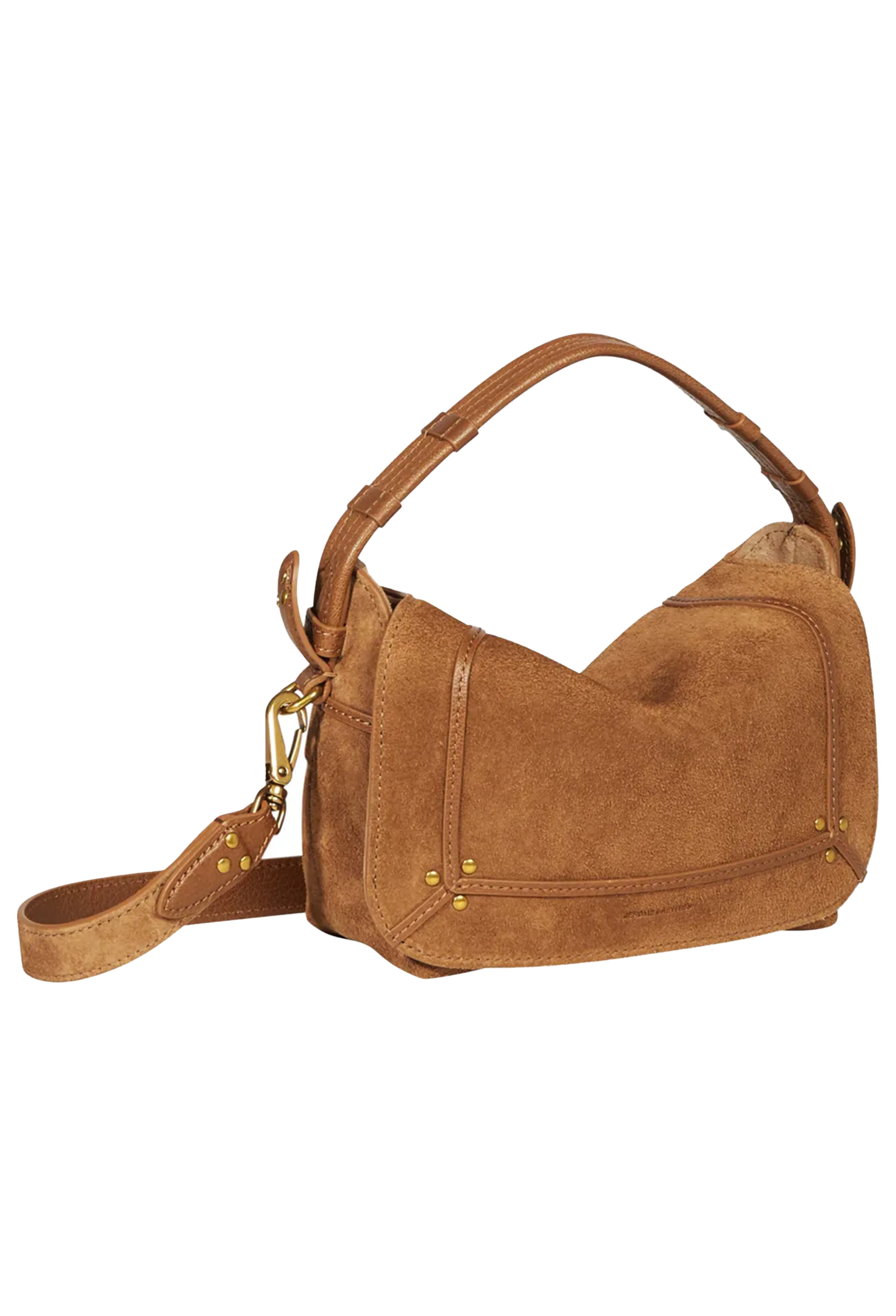 Pepito Small Bag
