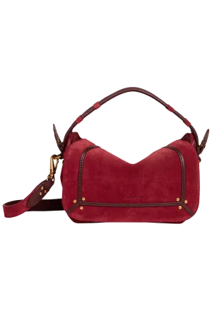 Pepito Small Bag