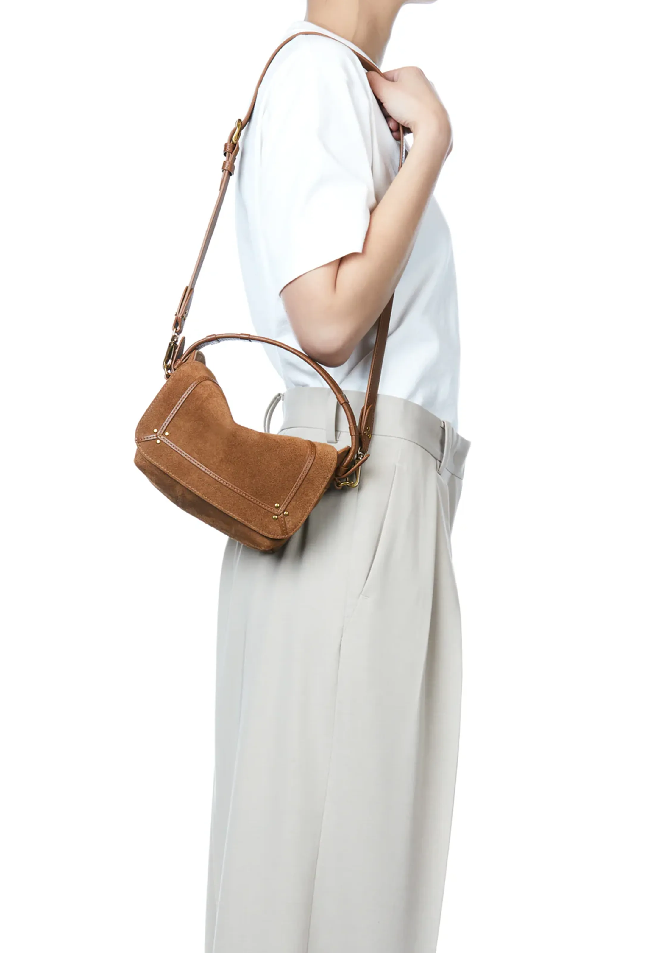 Pepito Small Bag