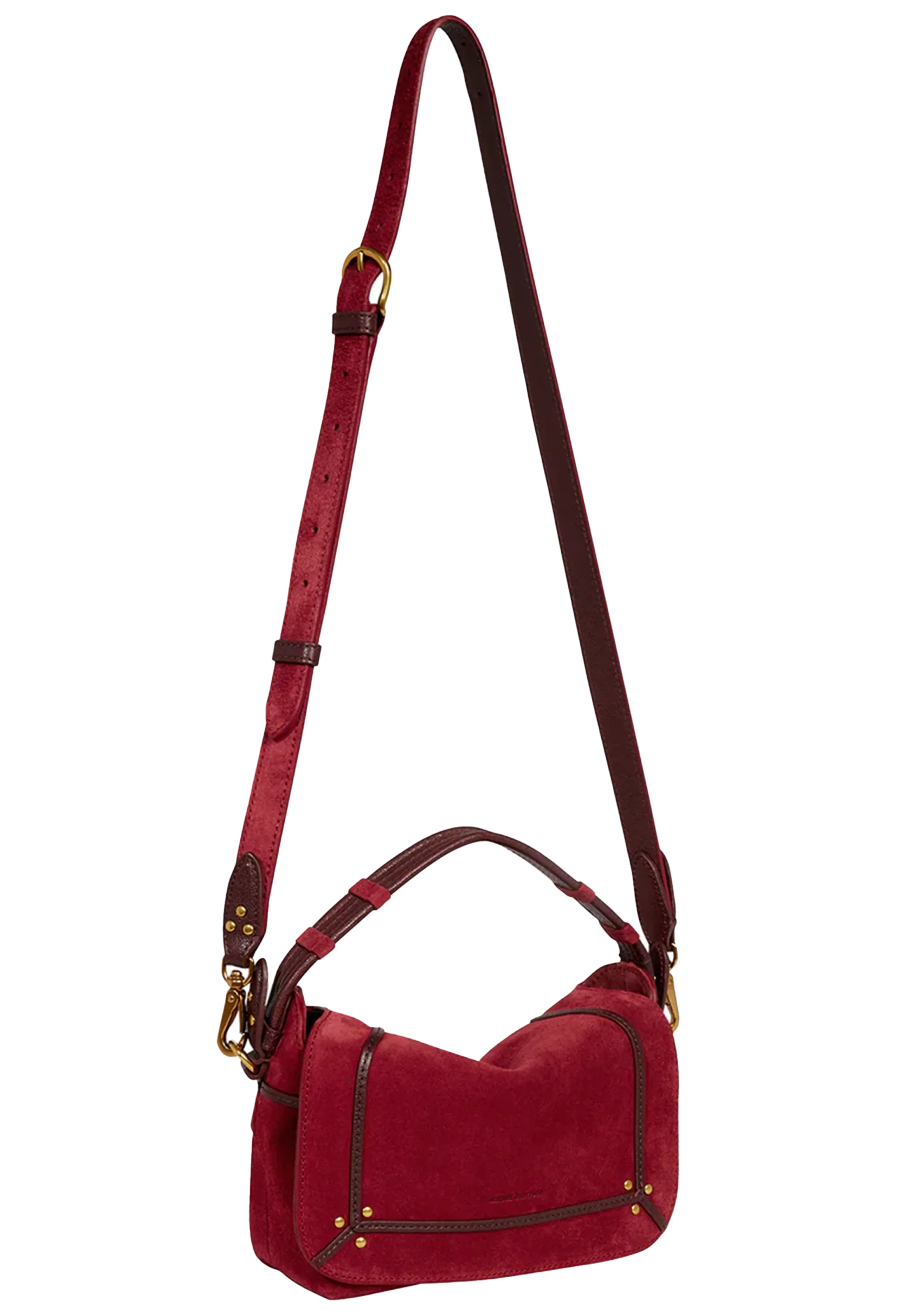 Pepito Small Bag