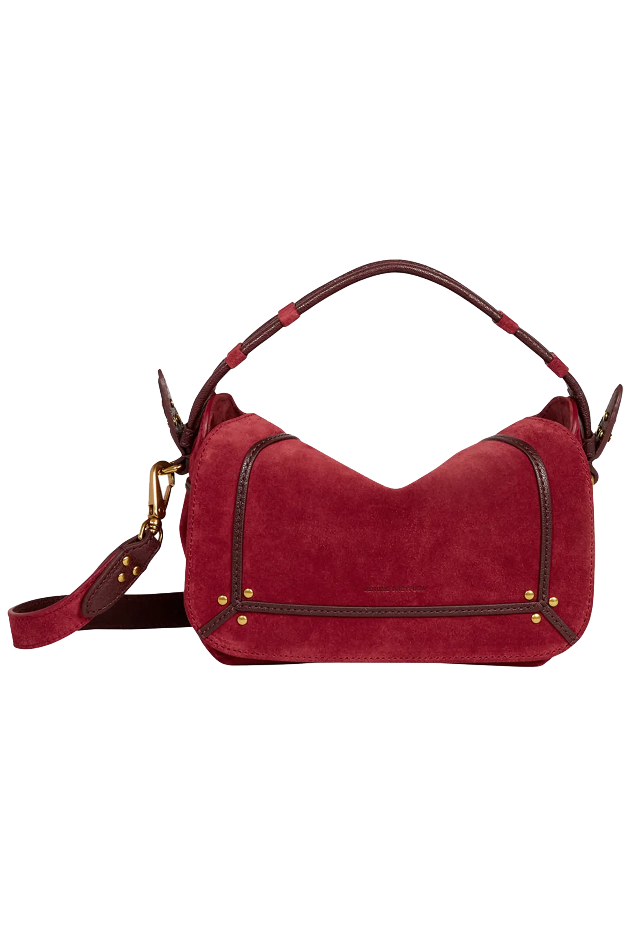 Pepito Small Bag