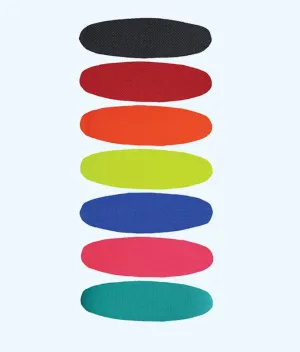 PERFORM COATED Replacement Curling Pads
