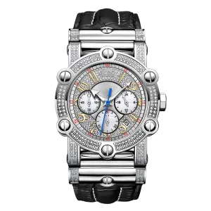 Phantom 10 YR | JB-6215-10A