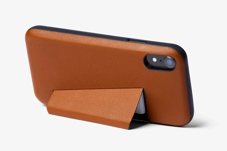 Phone Case 3 Card - iPhone XR - PTAA