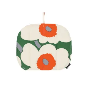 Pieni Unikko Kettle Holder