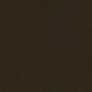 Pietra-66