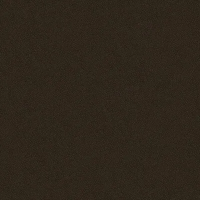 Pietra-66