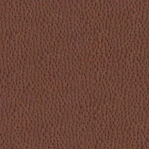 Pinwheel-24
