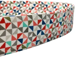 Pinwheel