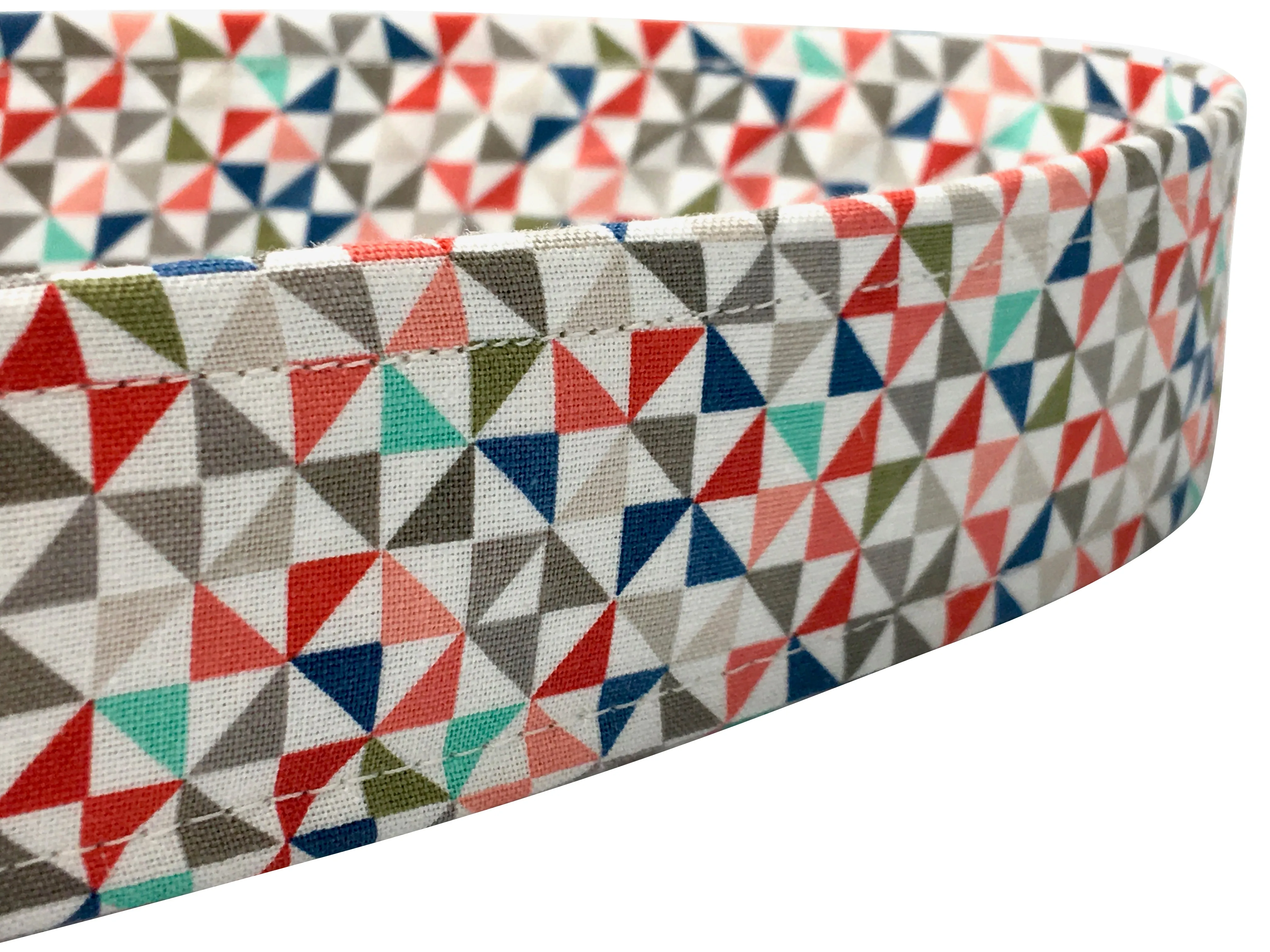 Pinwheel
