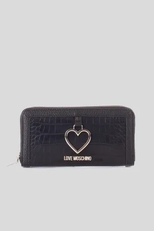 Porta Pu St. Croco   Pu Nero