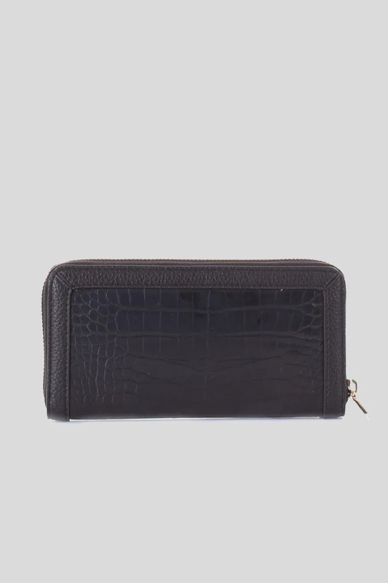 Porta Pu St. Croco   Pu Nero