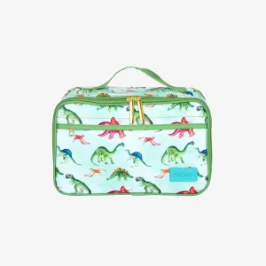 Posh Peanut Buddy (Dinosaurs) Lunch Bag