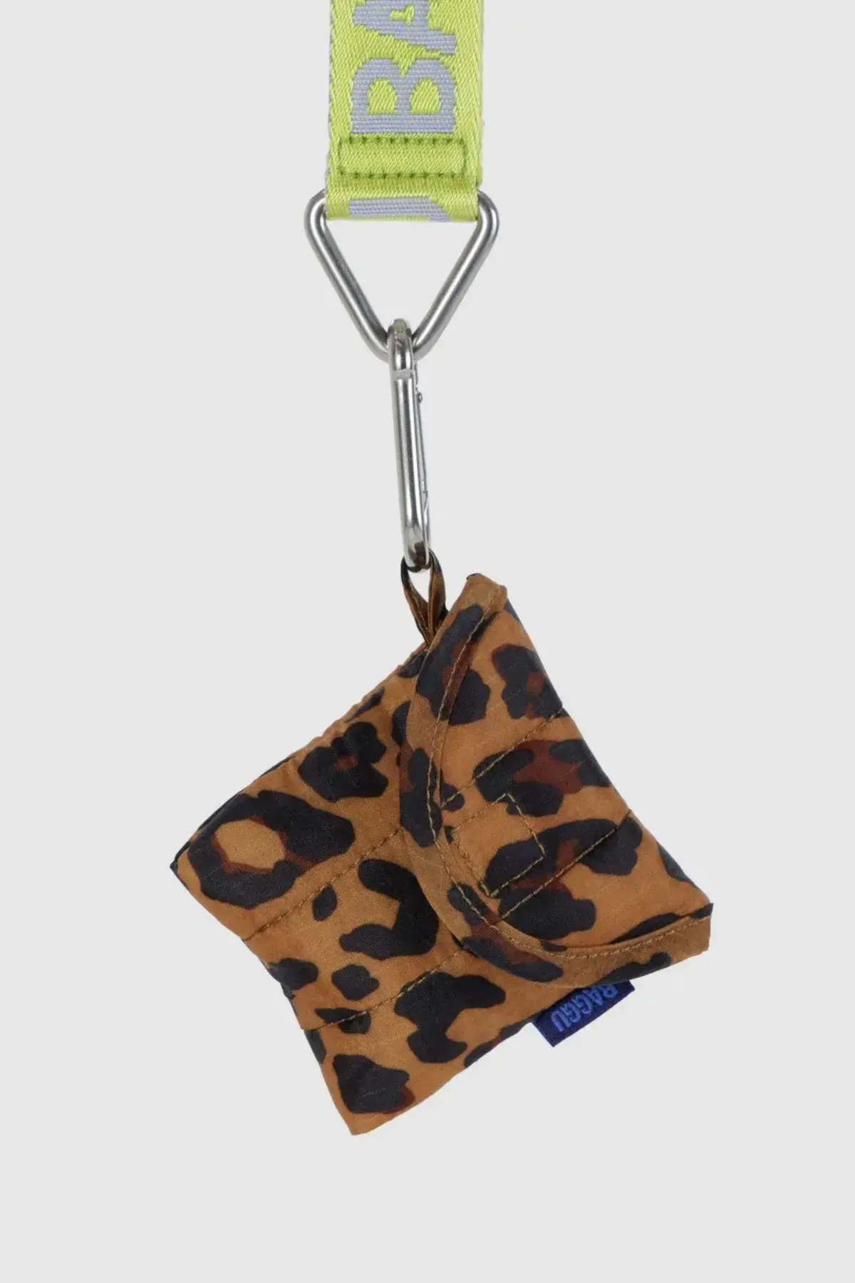Puffy Earbuds Case