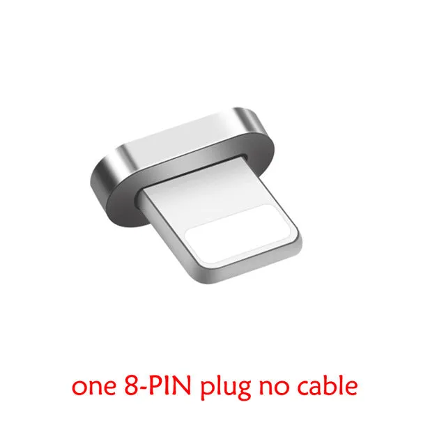 Quality L Cable