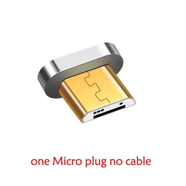 Quality L Cable