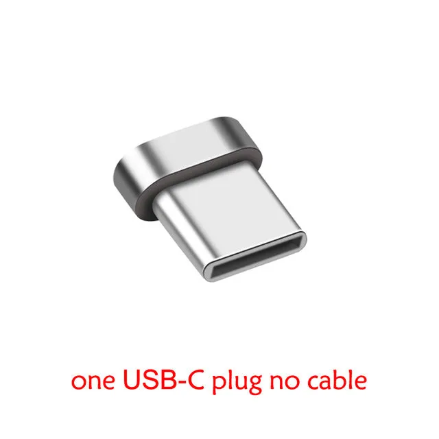 Quality L Cable