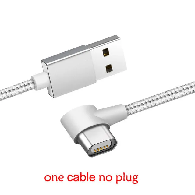 Quality L Cable
