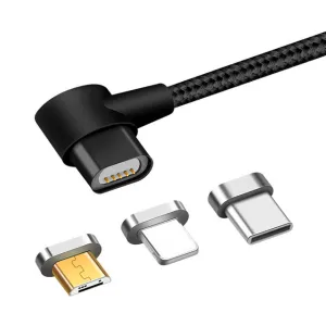 Quality L Cable