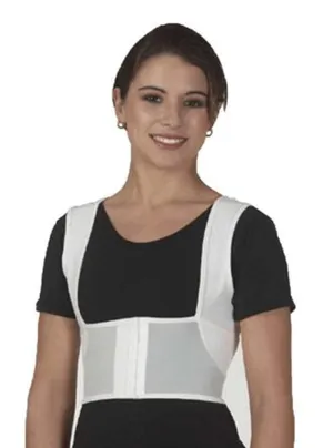 Rago Cortland Intimates Style Shoulder Brace