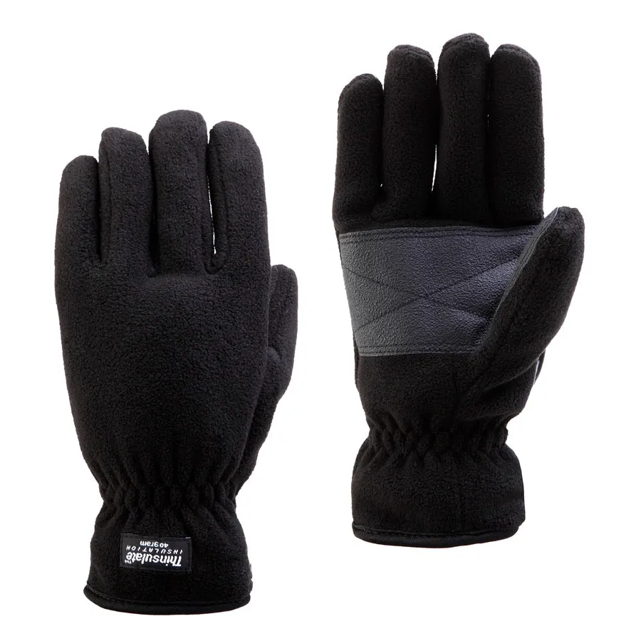 Rainbird Summit Plus Gloves