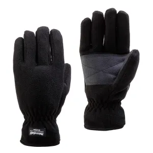 Rainbird Summit Plus Gloves