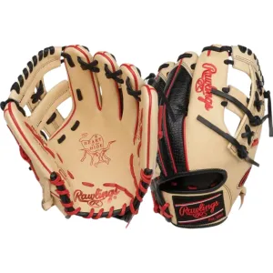 Rawlings R2G Series 11.5'' PROR204-32C