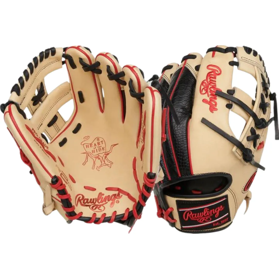 Rawlings R2G Series 11.5'' PROR204-32C