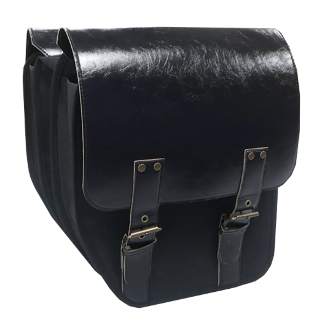 REAR PANNIER FOR CHEETAH