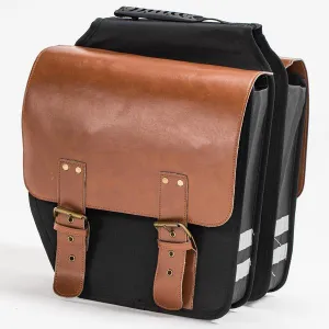 REAR PANNIER FOR CHEETAH