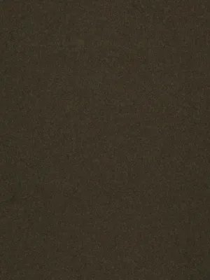 Remix Wool-Huntified