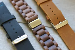 Replacement Watch Band