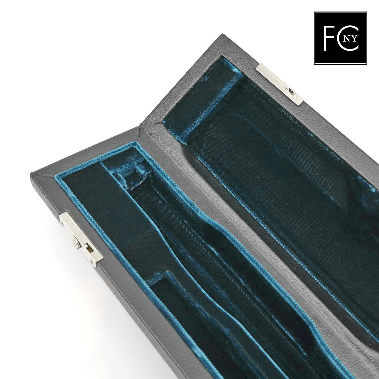 Resona Piccolo Case
