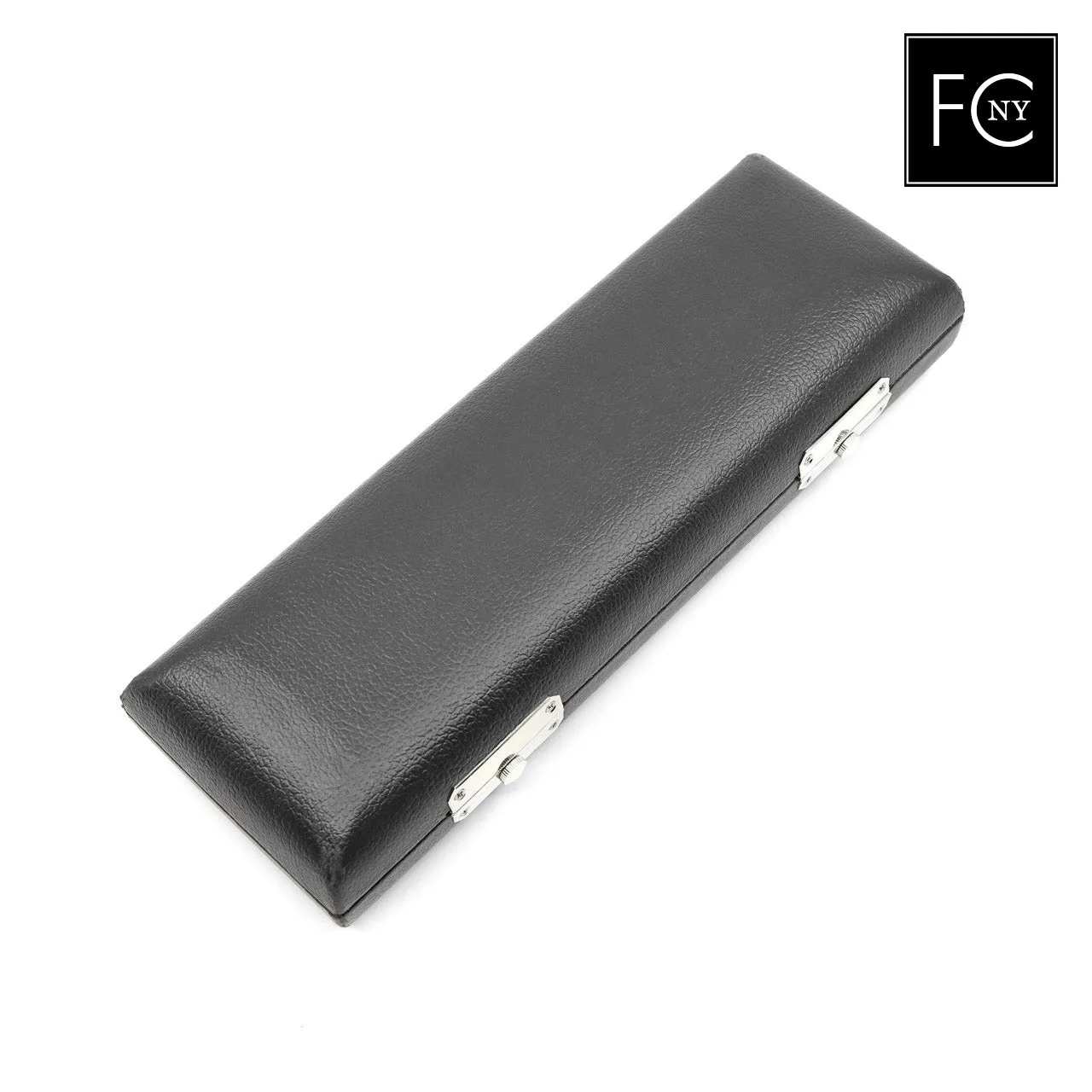 Resona Piccolo Case