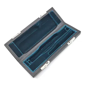 Resona Piccolo Case