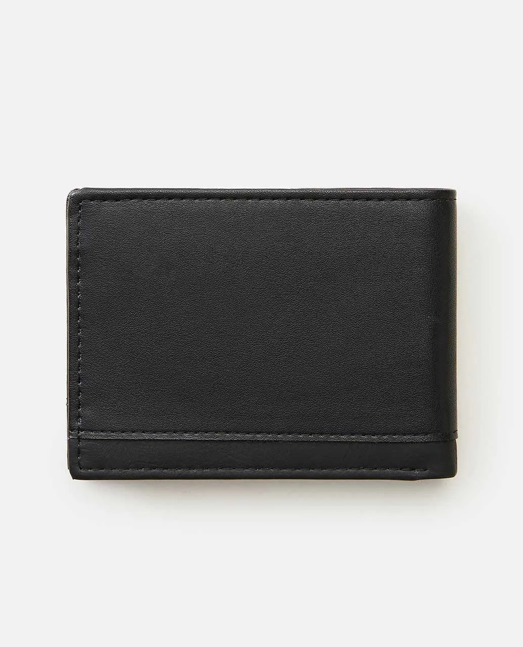 Ridge PU All Day Wallet