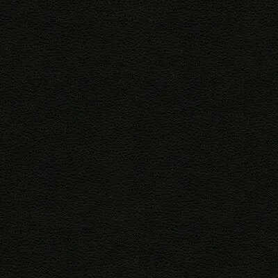 Rigel-8