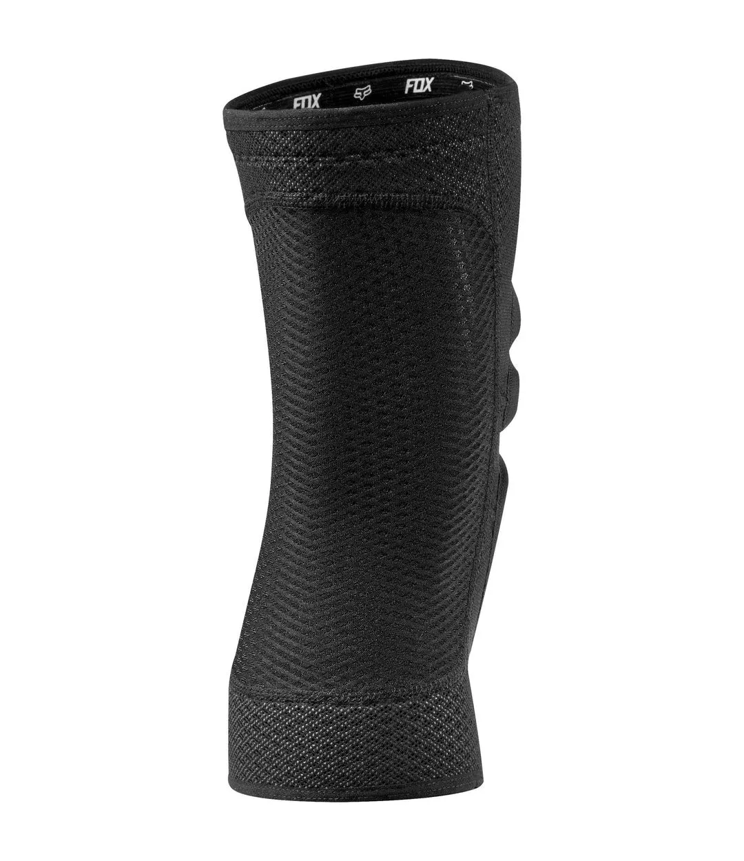RODILLERAS FOX ENDURO SLEEVE