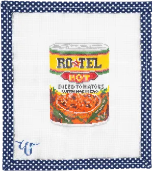 Rotel