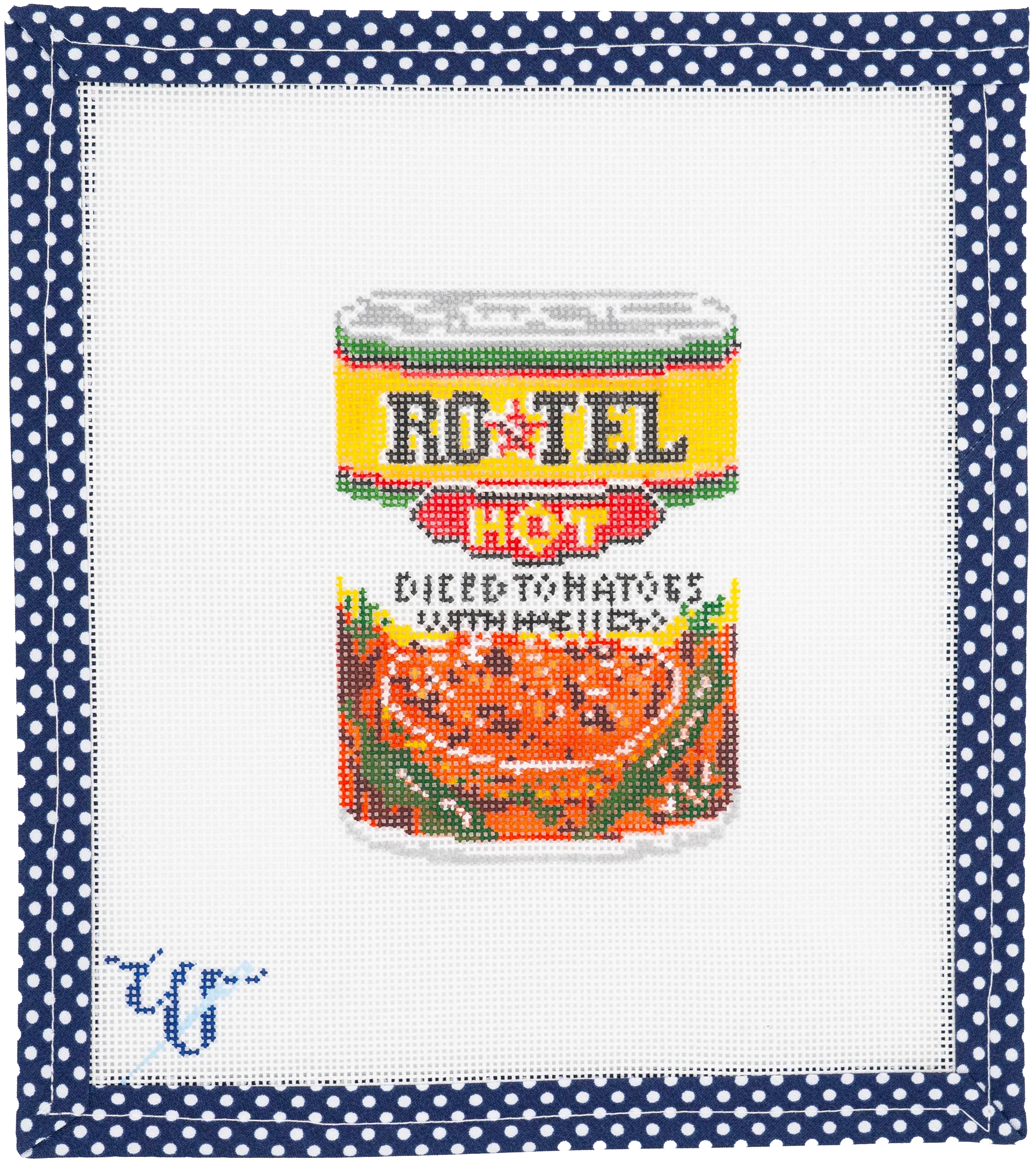 Rotel