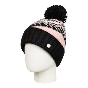 Roxy Women's Hateya Beanie